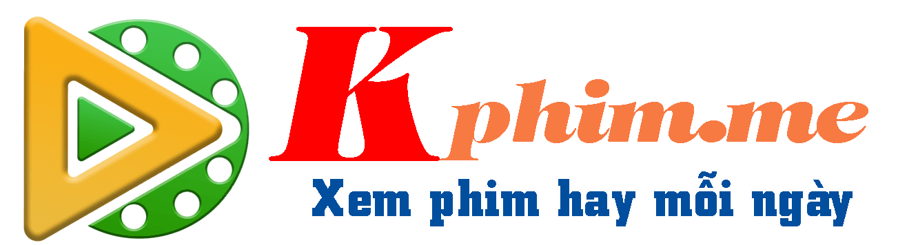 phimhanhdongs.com